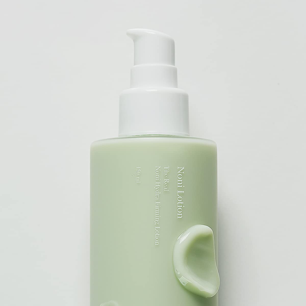 Amazon | 【celimax/セリマックス】ノニハイドラファーミング